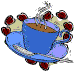 Organic / Fair Trade Coffees