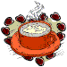 Coffee Roasts
