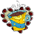 Flavored Coffees